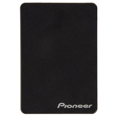 Pioneer APS-SL3 240GB Internal SSD