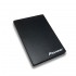 Pioneer APS-SL3 240GB Internal SSD