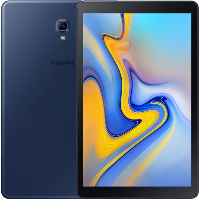 Samsung Galaxy TAB A 2018 SM-T595 10.5 inch 3GB / 32GB Tablet