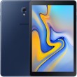 Samsung Galaxy TAB A 2018 SM-T595 10.5 inch 3GB / 32GB Tablet