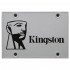 Kingstone UV400 60G Internal SSD
