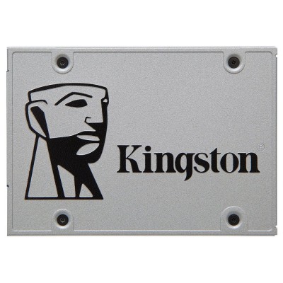 Kingstone UV400 60G Internal SSD