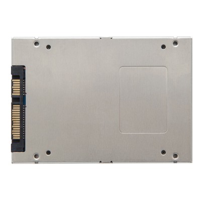 Kingstone UV500 240G Internal SSD
