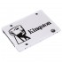 Kingstone UV500 240G Internal SSD