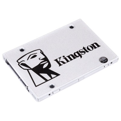 Kingstone UV500 240G Internal SSD