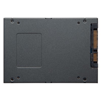 Kingstone A400 120G Internal SSD