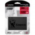 Kingstone A400 120G Internal SSD