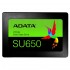 Adata SU650 240GB Internal SSD