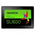 Adata SU655 120GB Internal SSD