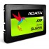 Adata SU655 120GB Internal SSD