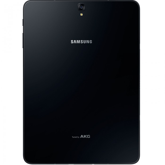 Samsung Galaxy Tab S3 SM-T825 9.7 inch 4GB / 32GB With Pen Tablet