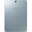 Samsung Galaxy Tab S3 SM-T825 9.7 inch 4GB / 32GB With Pen Tablet
