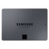 Samsung QVO 860 1T Internal SSD