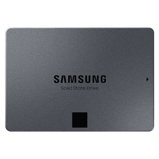 Samsung QVO 860 1T Internal SSD