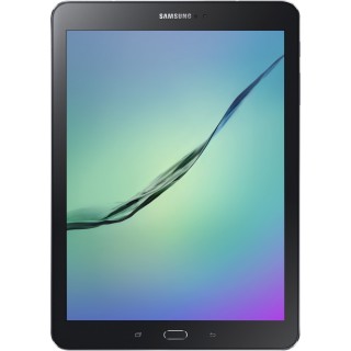 Samsung Galaxy Tab S2 9.7 Tablet