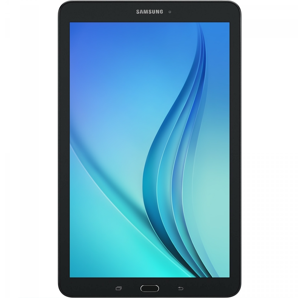 samsung tab e 561