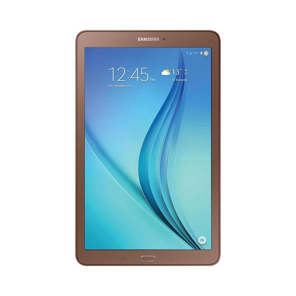 samsung galaxy tab e 561