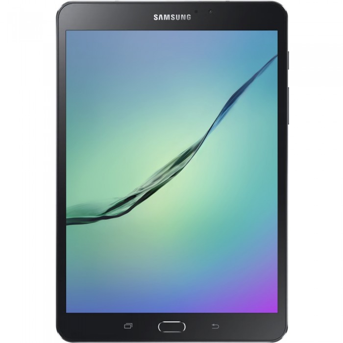 Samsung Galaxy Tab S2 8.0 T719 Tablet
