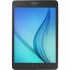 تبلت سامسونگ مدل Tab  A-355 8"16GB