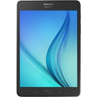 تبلت سامسونگ مدل Tab  A-355 8"16GB