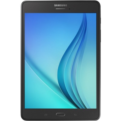 تبلت سامسونگ مدل Tab  A-355 8"16GB