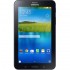 تبلت سامسونگ مدل Tab A-T116-7"8GB
