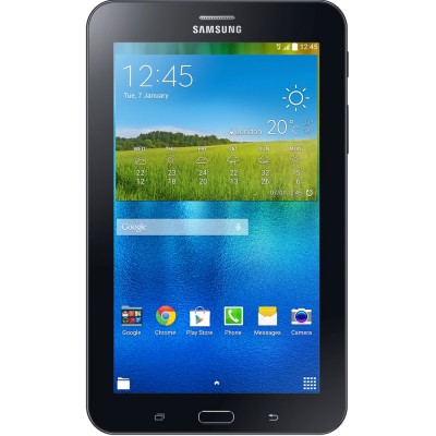 تبلت سامسونگ مدل Tab A-T116-7"8GB