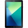 Samsung Galaxy Tab A 10.1 4G T585 Tablet