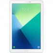 Samsung Galaxy Tab A 10.1 4G P585 with Pen Tablet