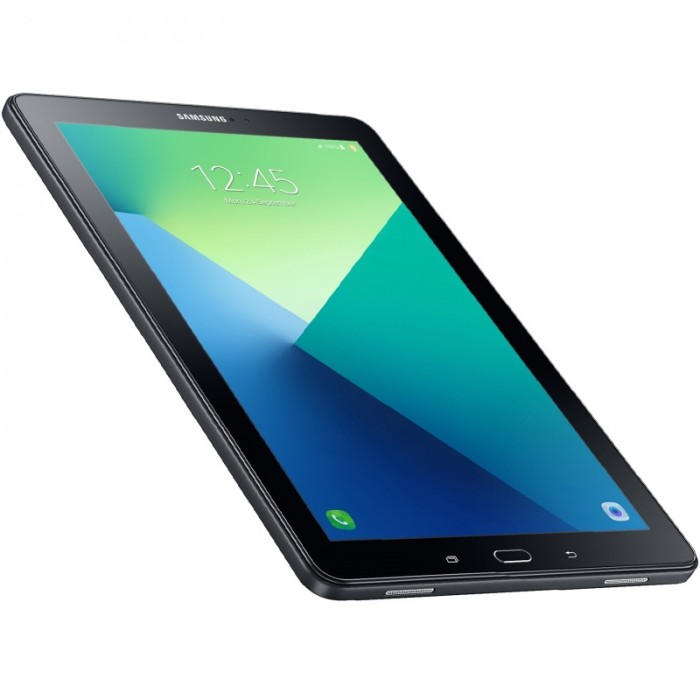 Samsung Galaxy Tab A 10.1 4G T585 Tablet