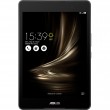 Asus ZenPad 3 8.0 Z581kl Tablet