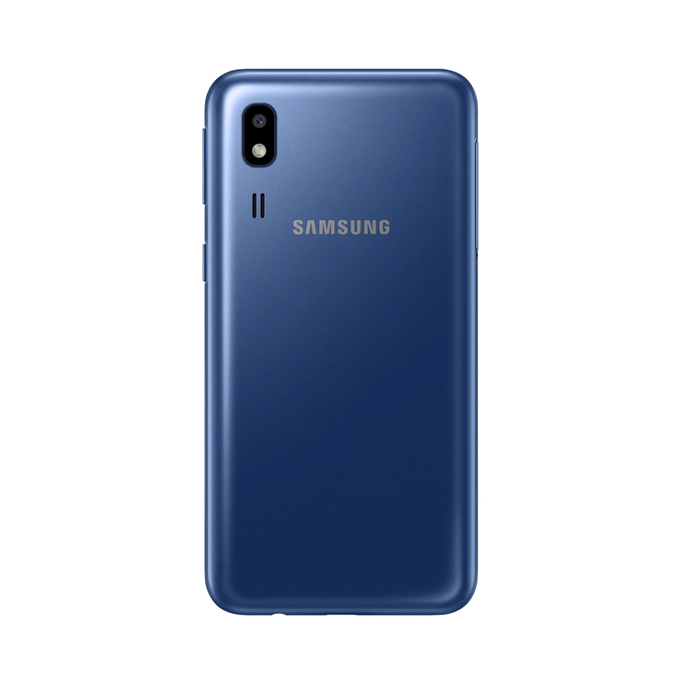 Samsung Galaxy S20 S20  S20 Ultra Samsung India