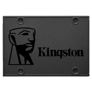 Kingstone A400 240G Internal SSD
