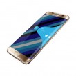 گوشی موبایل سامسونگ Galaxy S7 edge dual Sim