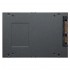 Kingstone A400 240G Internal SSD