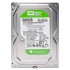 Western Digital Green 500GB Internal HDD