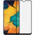 Samsung Galaxy A30 Screen Protector Full Glass 9D