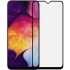 Samsung Galaxy A50 Screen Protector Full Glass 9D