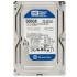 Western Digital Blue 500GB Internal HDD