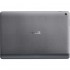 تبلت ایسوس مدل ZenPad Z301ML 16GB