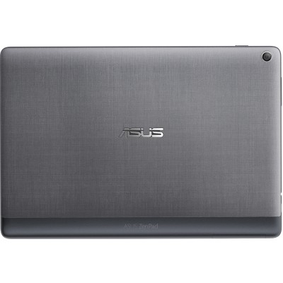 تبلت ایسوس مدل ZenPad Z301ML 16GB