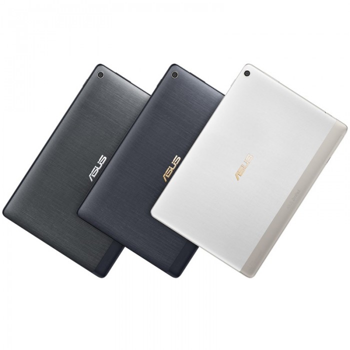 تبلت ایسوس مدل ZenPad Z301ML 16GB
