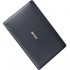 تبلت ایسوس مدل ZenPad Z301ML 16GB