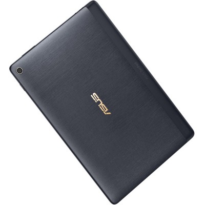 تبلت ایسوس مدل ZenPad Z301ML 16GB
