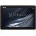 تبلت ایسوس مدل ZenPad Z301ML 16GB