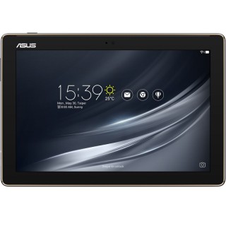 تبلت ایسوس مدل ZenPad Z301ML 16GB