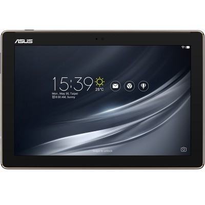 تبلت ایسوس مدل ZenPad Z301ML 16GB