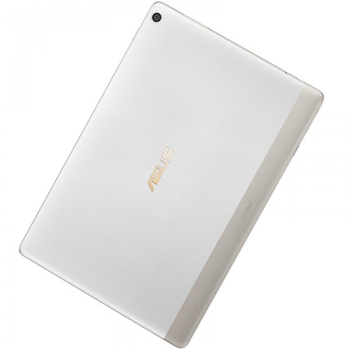 تبلت ایسوس مدل ZenPad Z301ML 16GB