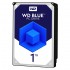 Western Digital Blue 1T Internal HDD