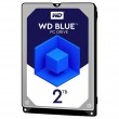 Western Digital Blue 2T Internal HDD